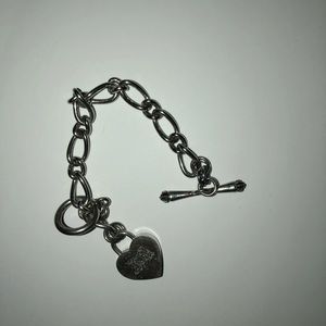 Juicy Couture Bracelet